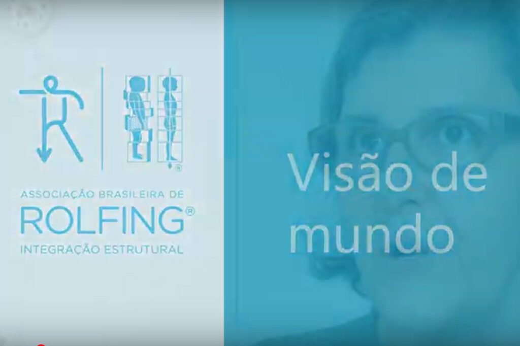 Ter Uma Visao De Mundo Avaliar Determinado Assunto