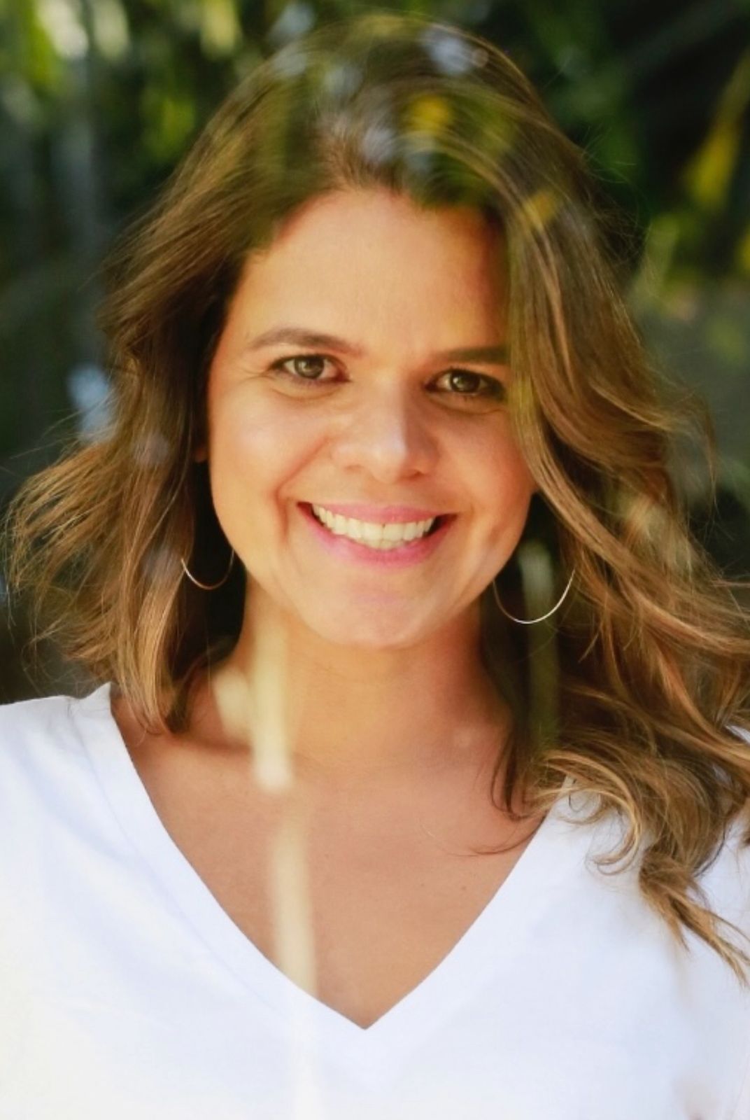 Maitsa Cabette - Estrutural Avançado e Movimento