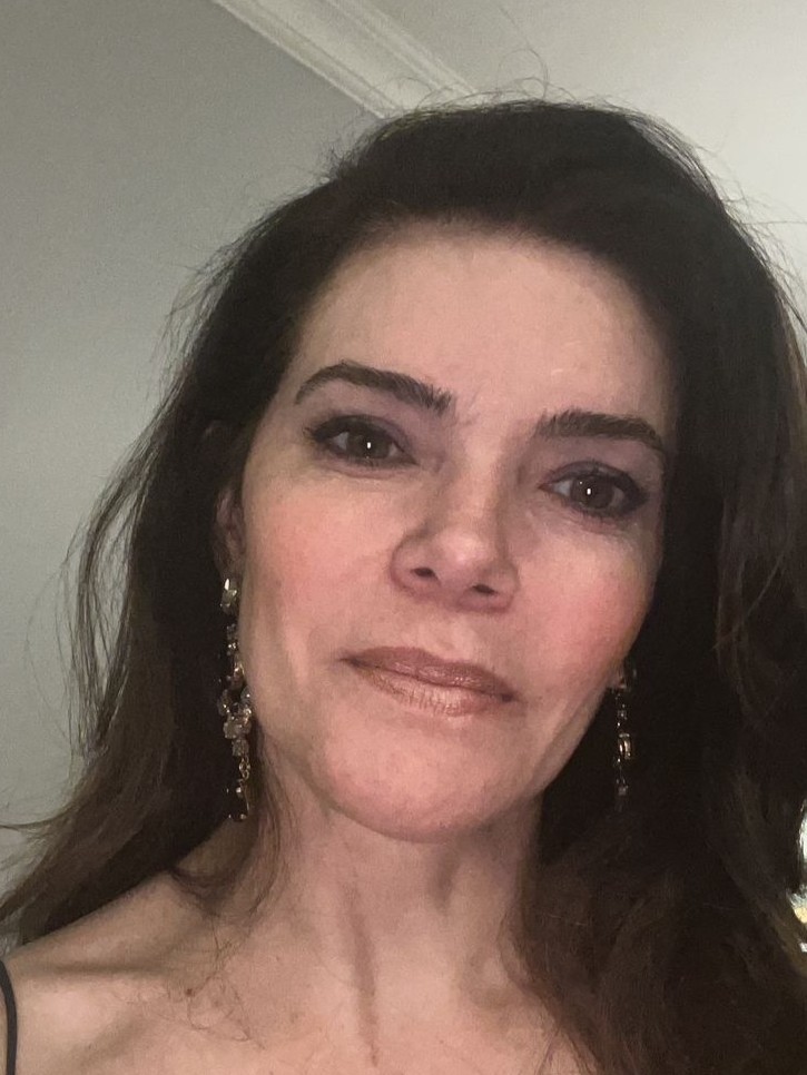 Viviane Paiva dos Santos - Estrutural e Movimento