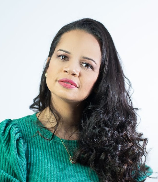 Taynan Lage - Estrutural e Movimento