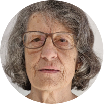 Antônia Rosa Zamboni