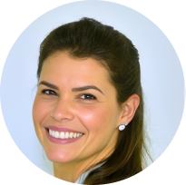 Taíssa Soares da Cunha - Diretora de Comunicação e Marketing.png